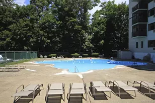 160 Academy St, Poughkeepsie, NY 12601 - Photo 4