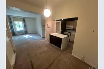 160 Academy Street #1F aka LF, Poughkeepsie, NY 12601 - Photo 8