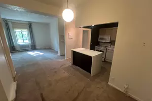 160 Academy St, Poughkeepsie, NY 12601 - Photo 8