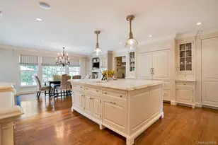 191 Elderfields Rd, Manhasset, NY 11030 - Photo 12