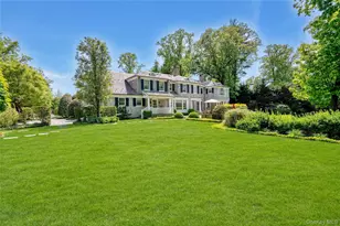 191 Elderfields Rd, Manhasset, NY 11030 - Photo 6