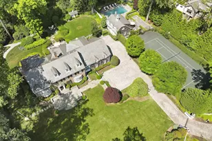191 Elderfields Rd, Manhasset, NY 11030 - Photo 2
