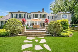 191 Elderfields Rd, Manhasset, NY 11030 - Photo 20