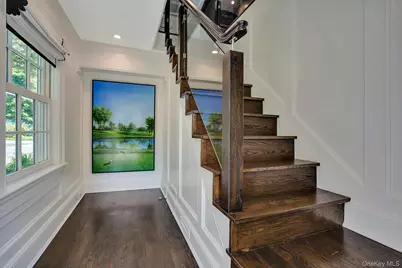 191 Elderfields Road, Manhasset, NY 11030 - Photo 30