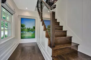 191 Elderfields Rd, Manhasset, NY 11030 - Photo 30