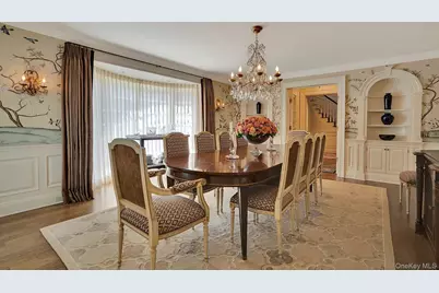 191 Elderfields Road, Manhasset, NY 11030 - Photo 8