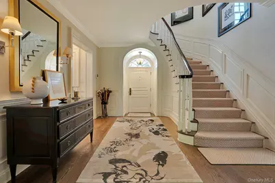 191 Elderfields Road, Manhasset, NY 11030 - Photo 4