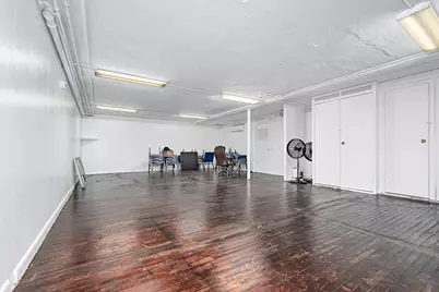 3243 Ampere Avenue, Bronx, NY 10465 - Photo 24