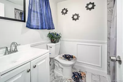 3243 Ampere Avenue, Bronx, NY 10465 - Photo 20