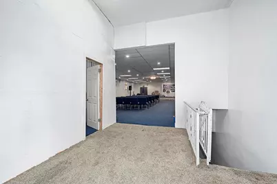 3243 Ampere Avenue, Bronx, NY 10465 - Photo 6