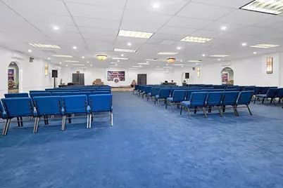 3243 Ampere Avenue, Bronx, NY 10465 - Photo 10