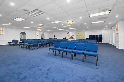 3243 Ampere Avenue, Bronx, NY 10465 - Photo 14