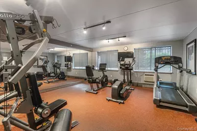 342 E 119th Street #6D, New York, NY 10035 - Photo 18