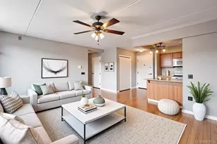 342 E 119th St, New York, NY 10035 - Photo 1