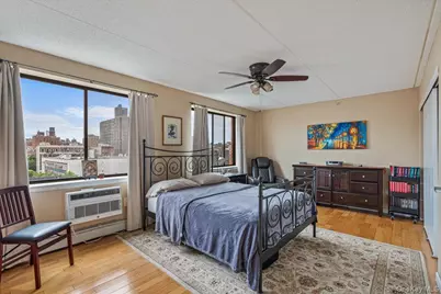 342 E 119th Street #6D, New York, NY 10035 - Photo 6