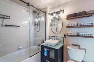 342 E 119th St, New York, NY 10035 - Photo 14