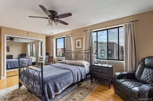 342 E 119th St, New York, NY 10035 - Photo 12