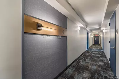 342 E 119th Street #6D, New York, NY 10035 - Photo 16