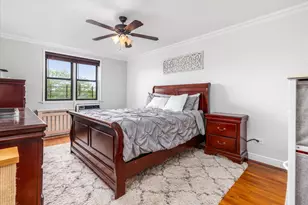 84-09 155th Ave, Howard Beach, NY 11414 - Photo 10