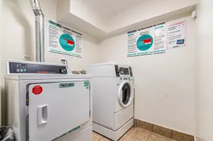 84-09 155th Ave, Howard Beach, NY 11414 - Photo 14