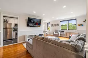 84-09 155th Ave, Howard Beach, NY 11414 - Photo 4