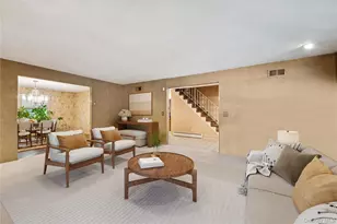 764 Sherwood Ct, Woodmere, NY 11581 - Photo 4