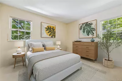 764 Sherwood Court, Woodmere, NY 11581 - Photo 12