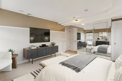 764 Sherwood Court, Woodmere, NY 11581 - Photo 10