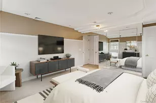 764 Sherwood Ct, Woodmere, NY 11581 - Photo 10