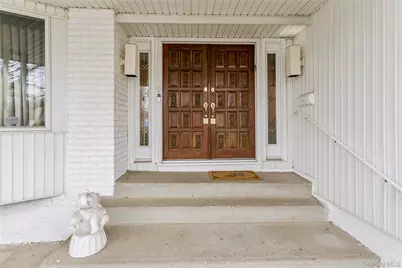 764 Sherwood Court, Woodmere, NY 11581 - Photo 2