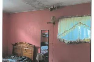 38 Hark Ln, Westbury, NY 11590 - Photo 6