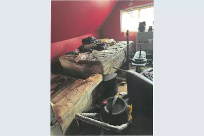 38 Hark Lane, Westbury, NY 11590 - Photo 8