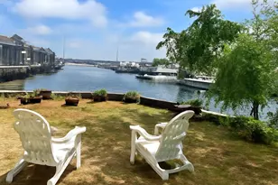 335 Arthur Street St, Freeport, NY 11520 - Photo 2