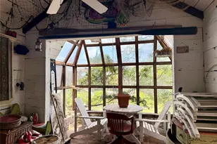 335 Arthur Street St, Freeport, NY 11520 - Photo 14