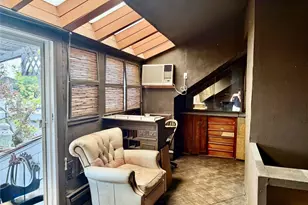 335 Arthur Street St, Freeport, NY 11520 - Photo 10