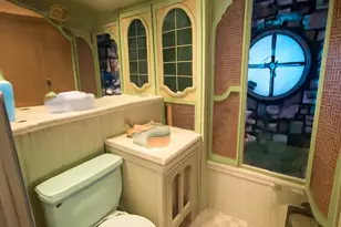 335 Arthur Street St, Freeport, NY 11520 - Photo 16