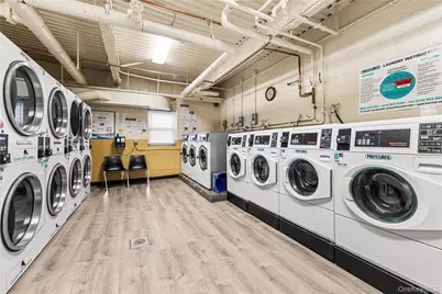 101 Highland Avenue #3P, Yonkers, NY 10705 - Photo 20