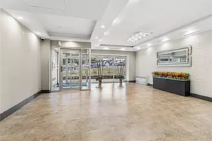 101 Highland Ave, Yonkers, NY 10705 - Photo 2