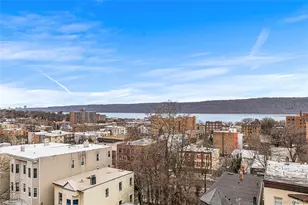 101 Highland Ave, Yonkers, NY 10705 - Photo 10