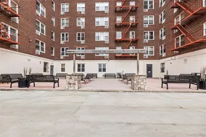 101 Highland Avenue #3P, Yonkers, NY 10705 - Photo 12