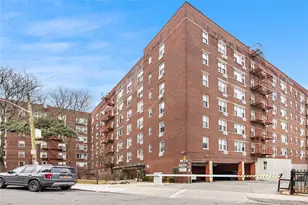 101 Highland Ave, Yonkers, NY 10705 - Photo 22