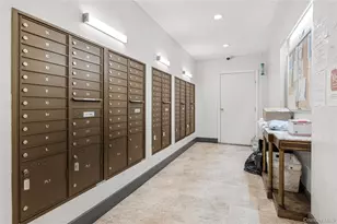 101 Highland Ave, Yonkers, NY 10705 - Photo 4
