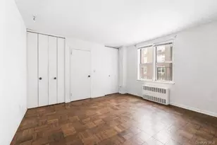 101 Highland Ave, Yonkers, NY 10705 - Photo 18