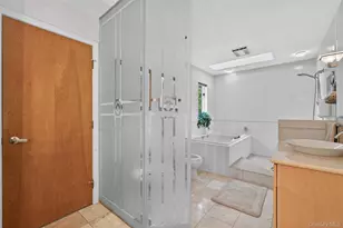 109 Sleight-Plass Rd, Poughkeepsie, NY 12603 - Photo 22