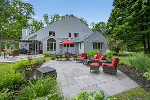 109 Sleight-Plass Rd, Poughkeepsie, NY 12603 - Photo 40