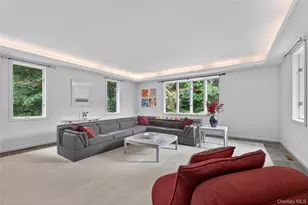 109 Sleight-Plass Rd, Poughkeepsie, NY 12603 - Photo 8