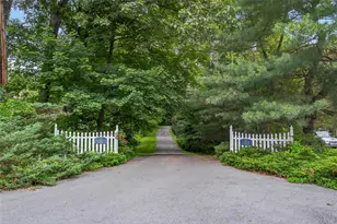 109 Sleight-Plass Rd, Poughkeepsie, NY 12603 - Photo 50