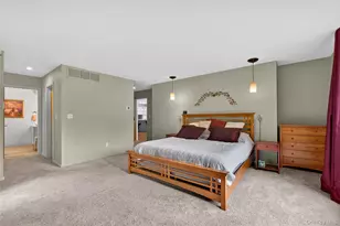 109 Sleight-Plass Rd, Poughkeepsie, NY 12603 - Photo 20