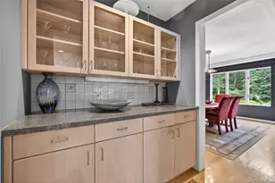 109 Sleight-Plass Rd, Poughkeepsie, NY 12603 - Photo 6