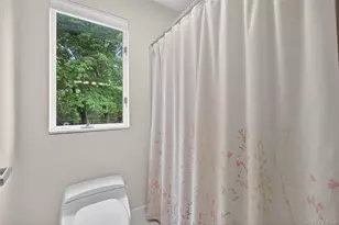 109 Sleight-Plass Rd, Poughkeepsie, NY 12603 - Photo 30